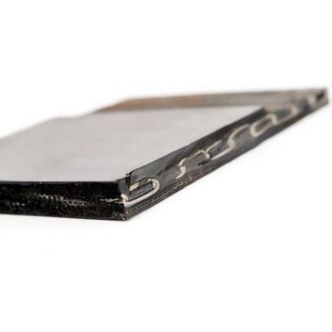 Koje su boje dostupne kada kupim remene s kopčama?